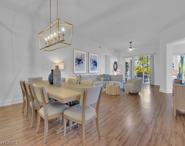 2710 Callista Court - Photo Thumbnail 4