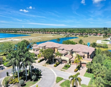 2710 Callista Court - Photo Thumbnail 40