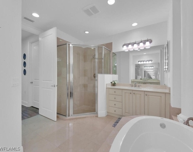 2710 Callista Court - Photo Thumbnail 29