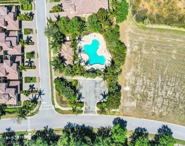 2710 Callista Court - Photo Thumbnail 42