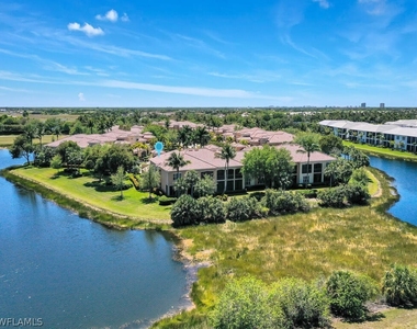 2710 Callista Court - Photo Thumbnail 41