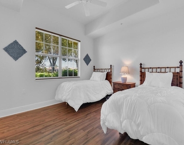 2710 Callista Court - Photo Thumbnail 18
