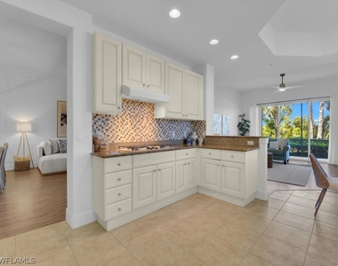 2710 Callista Court - Photo Thumbnail 13