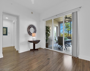 2710 Callista Court - Photo Thumbnail 8