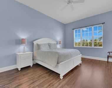 2710 Callista Court - Photo Thumbnail 25