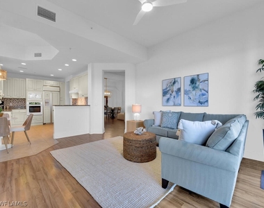 2710 Callista Court - Photo Thumbnail 16