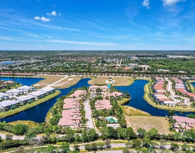 2710 Callista Court - Photo Thumbnail 38