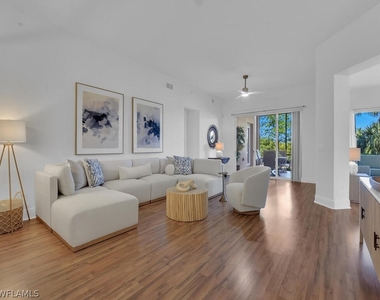 2710 Callista Court - Photo Thumbnail 5