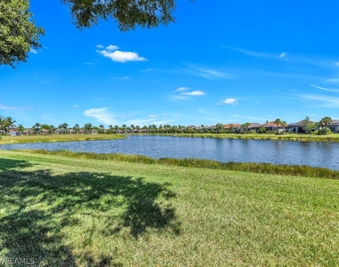 2710 Callista Court - Photo Thumbnail 35