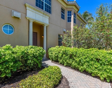 2710 Callista Court - Photo Thumbnail 2