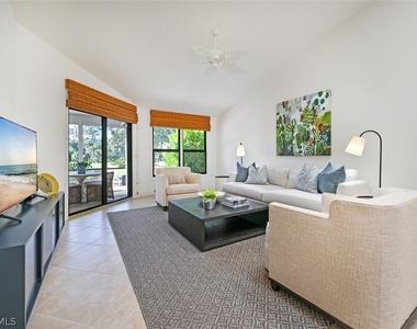 6631 Trident Way - Photo Thumbnail 5