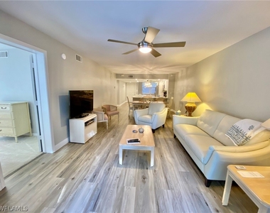 290 Naples Cove Drive - Photo Thumbnail 25