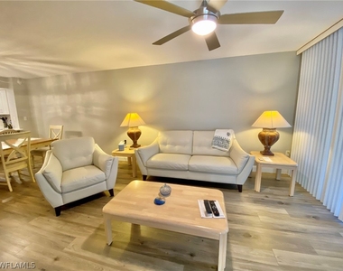 290 Naples Cove Drive - Photo Thumbnail 13