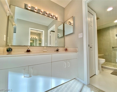 290 Naples Cove Drive - Photo Thumbnail 21