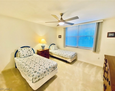 290 Naples Cove Drive - Photo Thumbnail 27