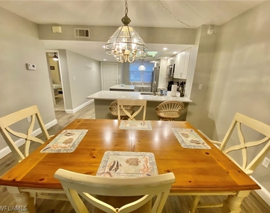 290 Naples Cove Drive - Photo Thumbnail 9