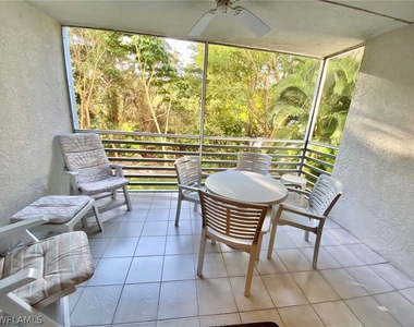 290 Naples Cove Drive - Photo Thumbnail 15