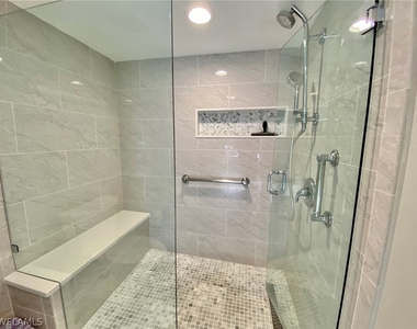 290 Naples Cove Drive - Photo Thumbnail 23