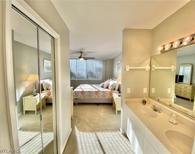 290 Naples Cove Drive - Photo Thumbnail 22