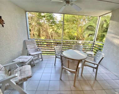 290 Naples Cove Drive - Photo Thumbnail 14