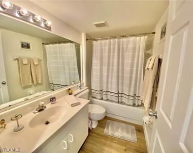 290 Naples Cove Drive - Photo Thumbnail 26