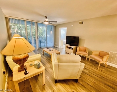 290 Naples Cove Drive - Photo Thumbnail 11
