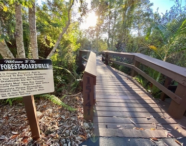 290 Naples Cove Drive - Photo Thumbnail 32