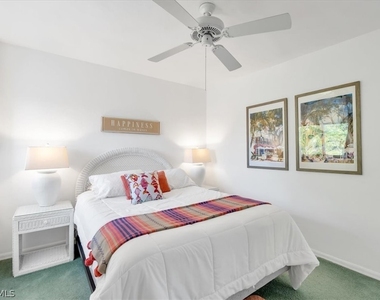 28712 Carmel Way - Photo Thumbnail 22
