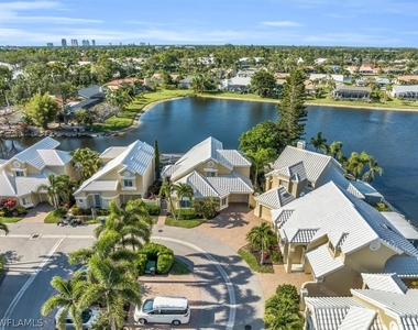 28712 Carmel Way - Photo Thumbnail 1