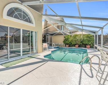 28712 Carmel Way - Photo Thumbnail 31