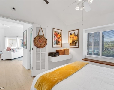 28712 Carmel Way - Photo Thumbnail 13