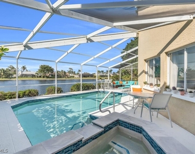 28712 Carmel Way - Photo Thumbnail 28