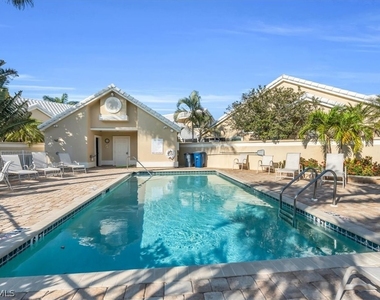 28712 Carmel Way - Photo Thumbnail 33