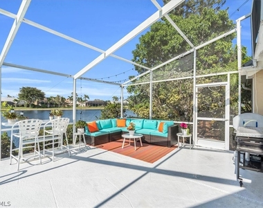 28712 Carmel Way - Photo Thumbnail 30