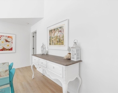 28712 Carmel Way - Photo Thumbnail 7