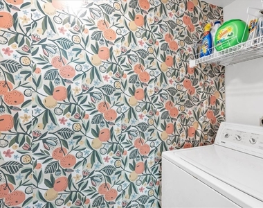 28712 Carmel Way - Photo Thumbnail 24