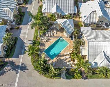 28712 Carmel Way - Photo Thumbnail 37