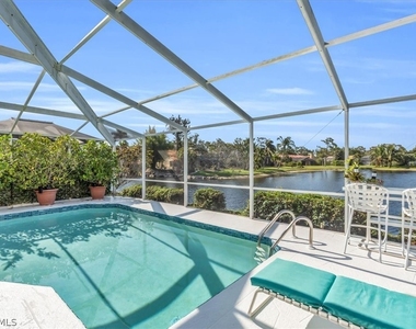 28712 Carmel Way - Photo Thumbnail 29