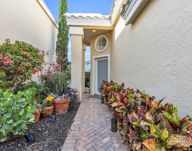 28712 Carmel Way - Photo Thumbnail 2