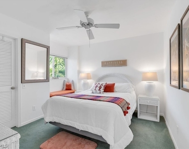 28712 Carmel Way - Photo Thumbnail 21