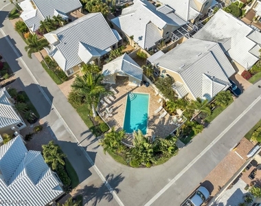 28712 Carmel Way - Photo Thumbnail 36