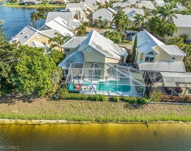 28712 Carmel Way - Photo Thumbnail 35