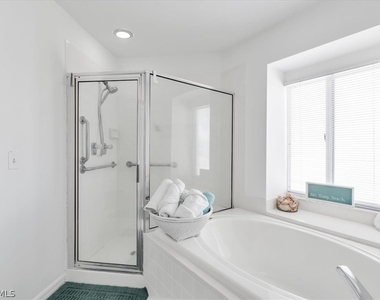 28712 Carmel Way - Photo Thumbnail 20
