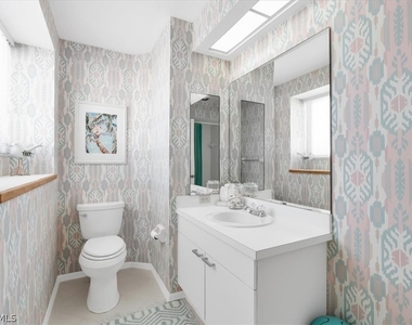 28712 Carmel Way - Photo Thumbnail 26
