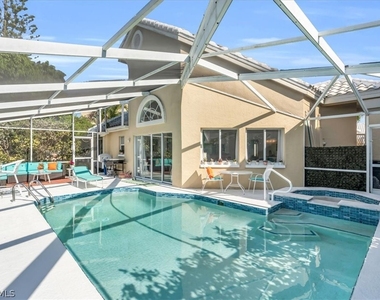 28712 Carmel Way - Photo Thumbnail 27