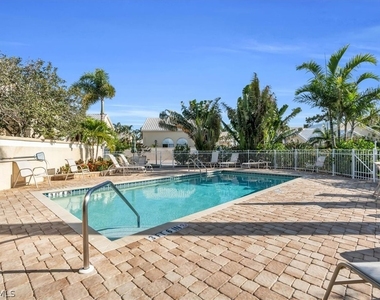 28712 Carmel Way - Photo Thumbnail 34