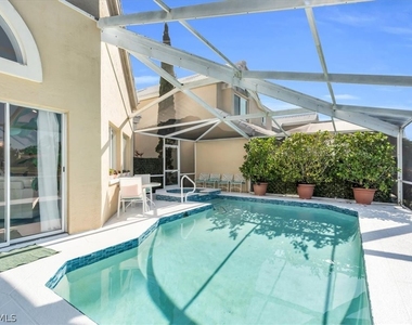28712 Carmel Way - Photo Thumbnail 32