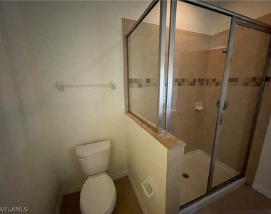 8560 Evernia Court - Photo Thumbnail 15