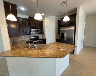 8560 Evernia Court - Photo Thumbnail 3
