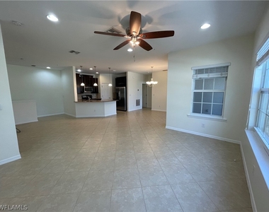 8560 Evernia Court - Photo Thumbnail 7